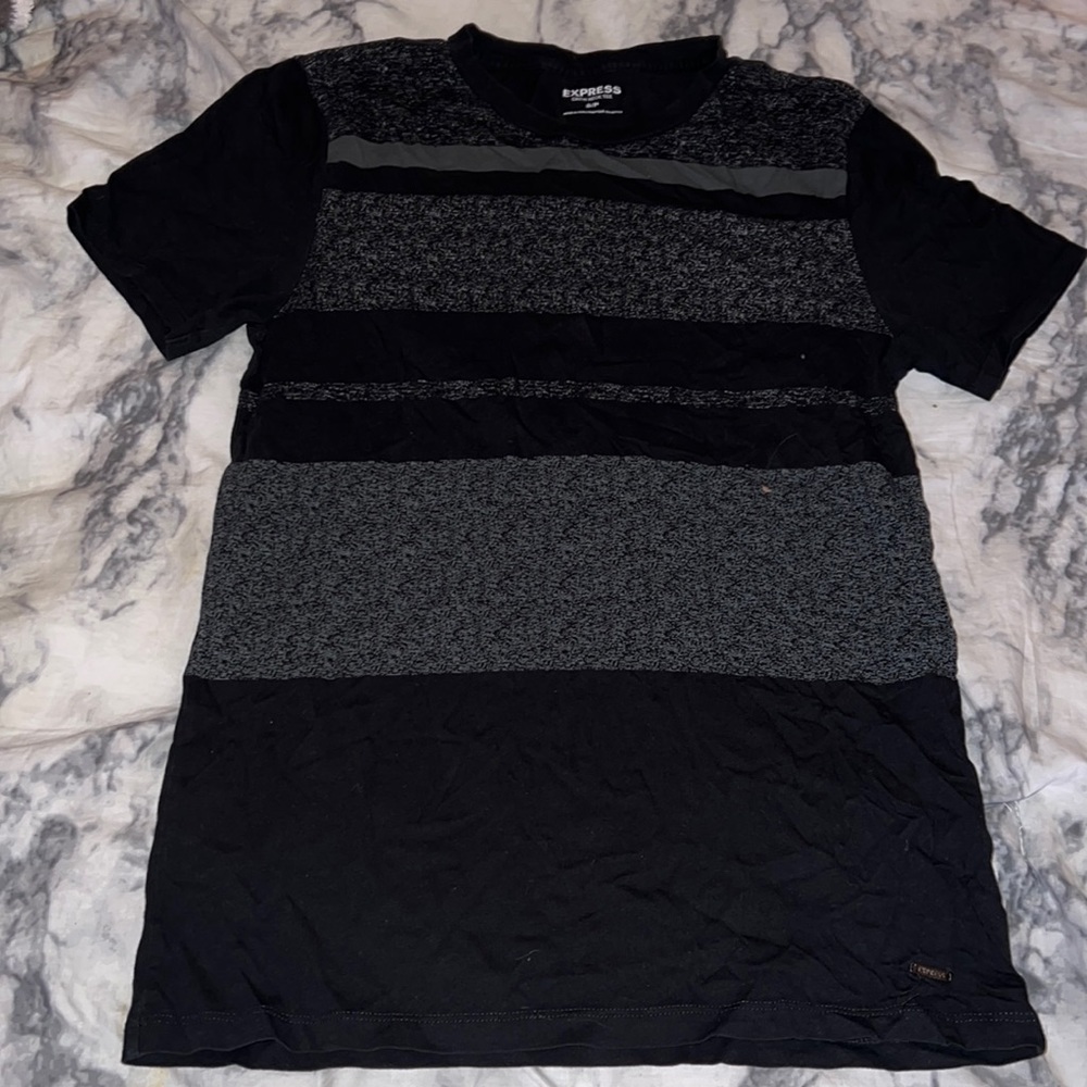 Express Tee
